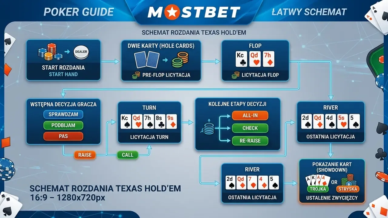 texas hold em