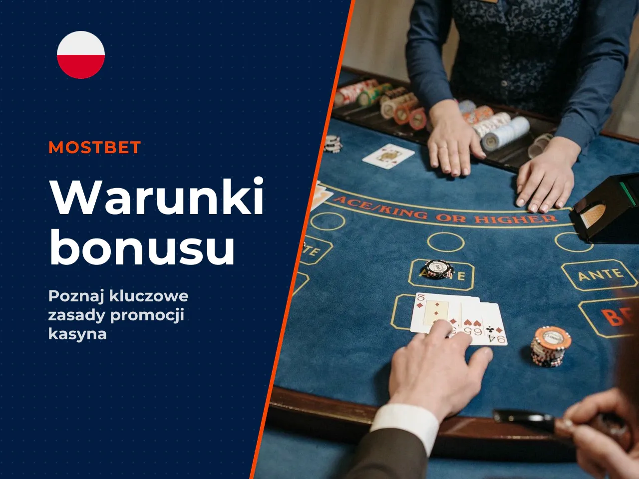 Na co uważać w warunkach promocji. Sprawdzając warunki każdej promocji powitalnej, powinieneś wnikliwie odszukać następujące parametry: