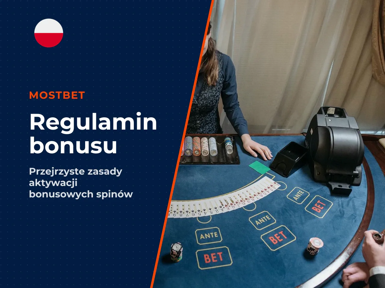 Jakie warunki należy sprawdzić przed aktywacją bonusu. Mechanizm wciągania nowych użytkowników w bezrefleksyjne działanie polega na pomijaniu twardych procedur zawartych w stopce T\&C (Regulamin). Ign