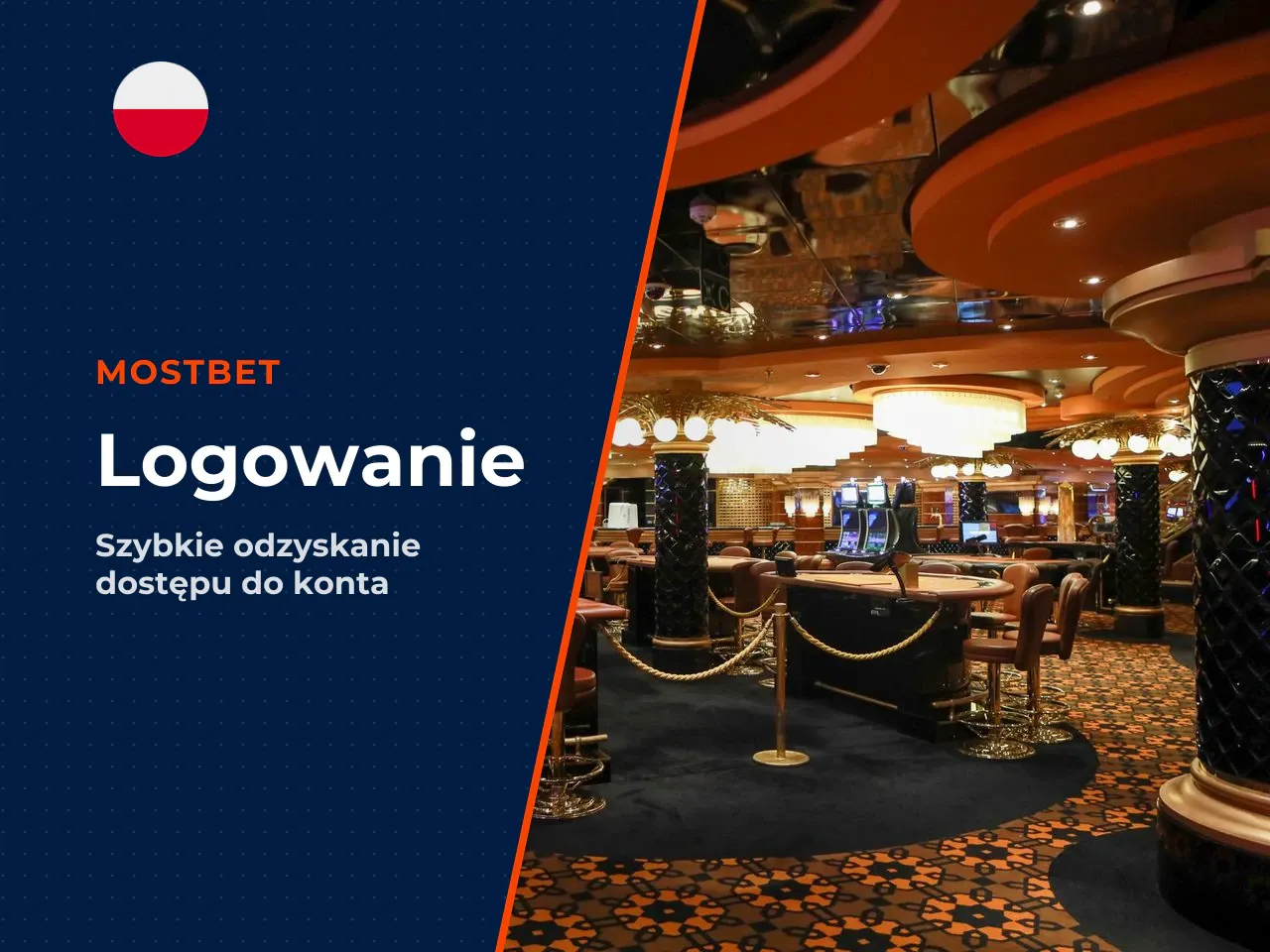 Najczęstsze problemy z logowaniem i odzyskanie dostępu. Użytkownicy łączący się z domeną Mostbet odnotowują przerwy dostępowe z kilku powodów: