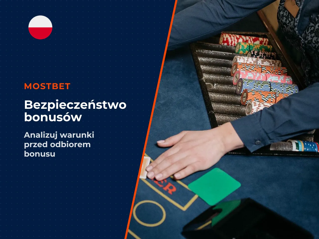 Na co zwrócić uwagę przy bonusach od nielicencjonowanych operatorów. Kuszące kwoty na banerach to jedno. Realia — drugie. Kilka rzeczy, które warto mieć na uwadze: