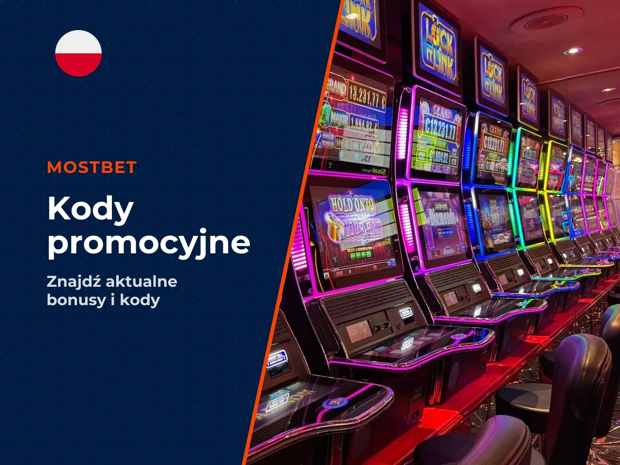 Gdzie szukać aktualnego Mostbet voucher lub promo code?. Rynkowe systemy promocyjne kasyn nie posiadają stałej tablicy kodów ważnych bezterminowo. Zamiast uniwersalnego hasła, gracze pozyskują je z ki