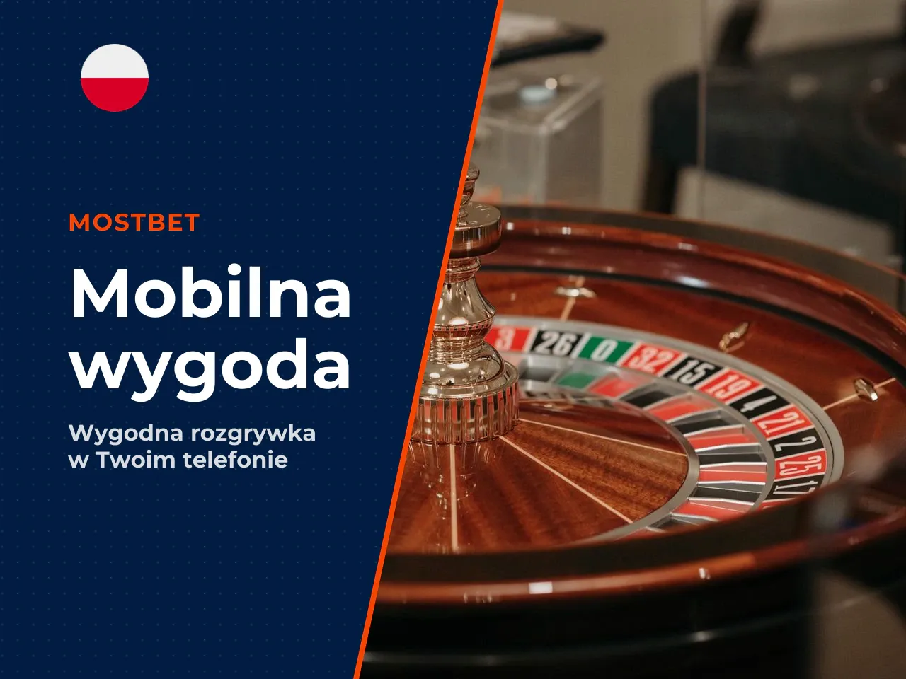 Co można robić w aplikacji na co dzień. Aplikacja Mostbet jest prosta w obsłudze, szybko się ładuje i ma przejrzysty interfejs. Oto co konkretnie oferuje na co dzień: