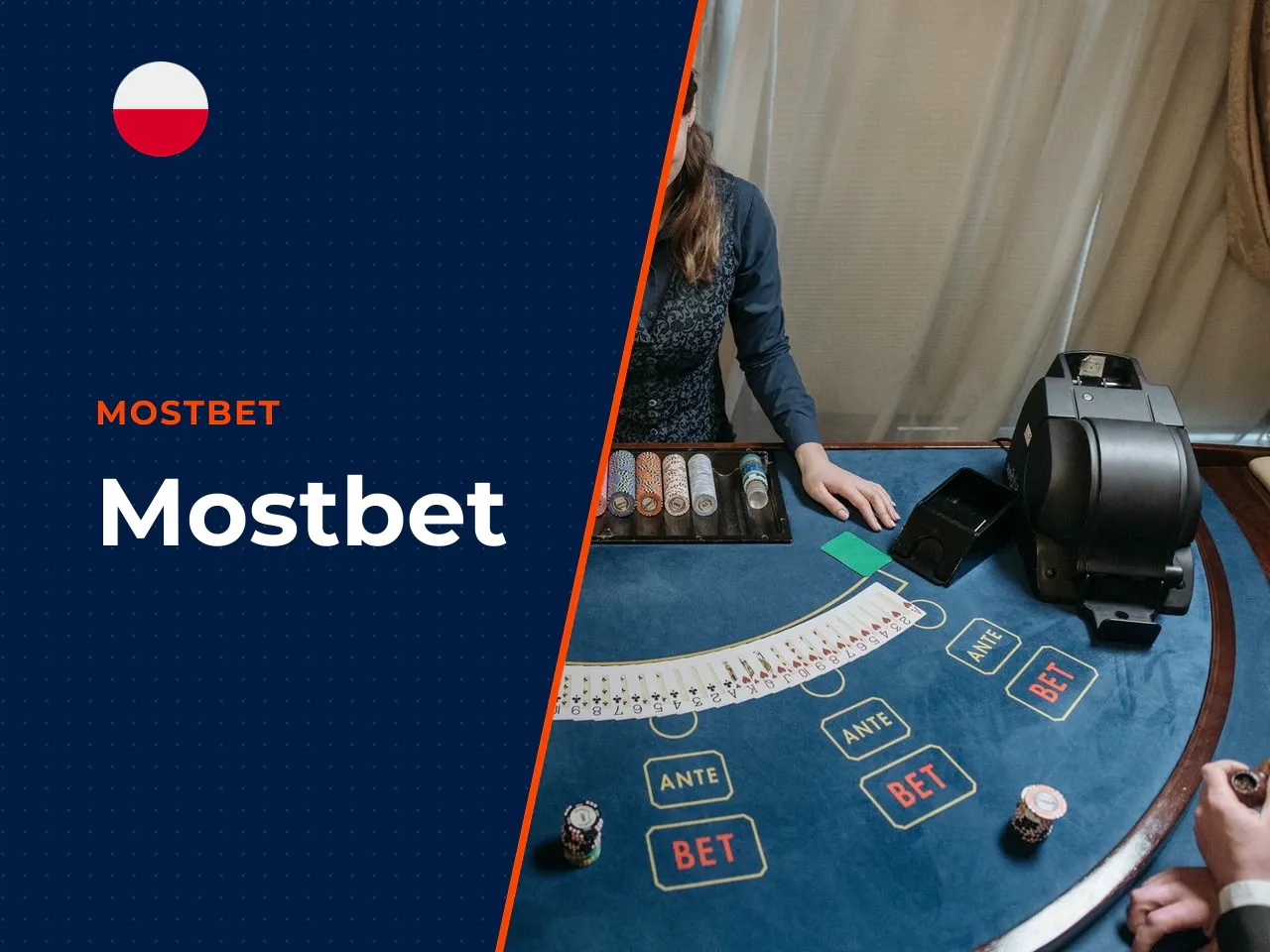 Mostbet heading-banner