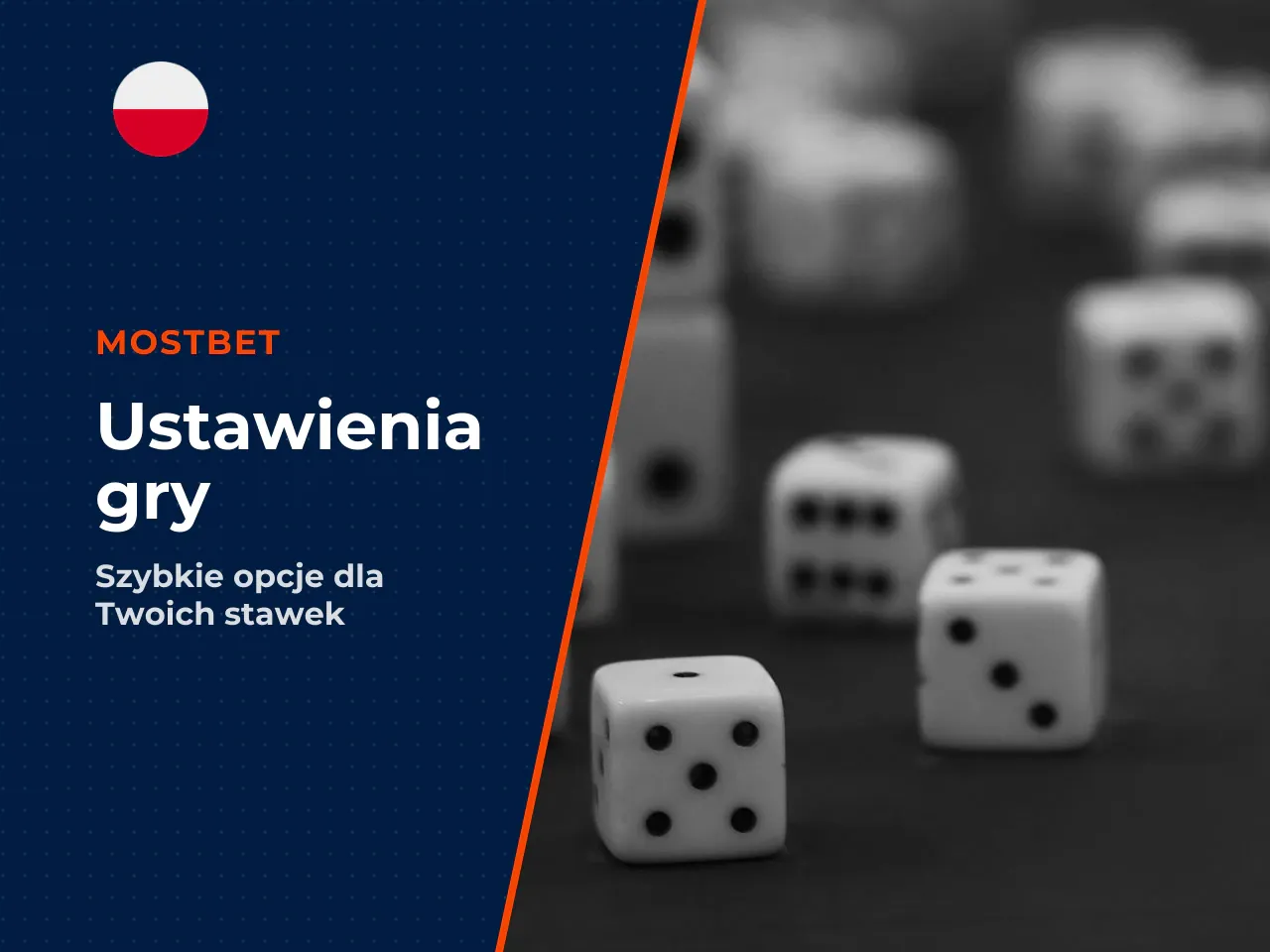 Szybkie ustawienia dla powtarzających się stawek. Aviator od Spribe oferuje opcje personalizacji, które ułatwiają play przy częstych rundach: