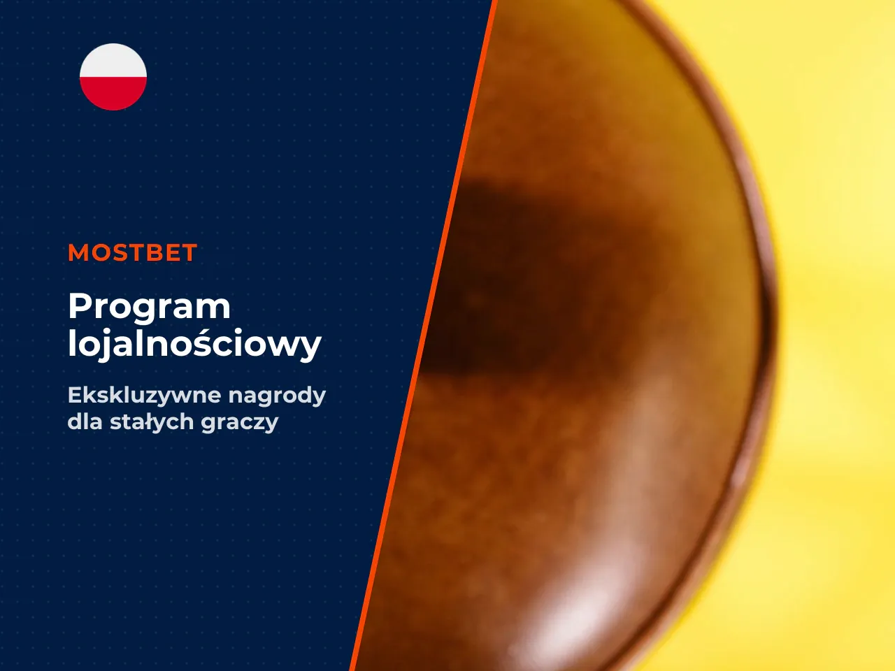 Promocje dla stałych graczy i program VIP. Bonus powitalny to dopiero początek. Operatorzy pokroju Mostbet zazwyczaj oferują stałym użytkownikom dodatkowe zachęty — choć warto pamiętać, że każda z nic