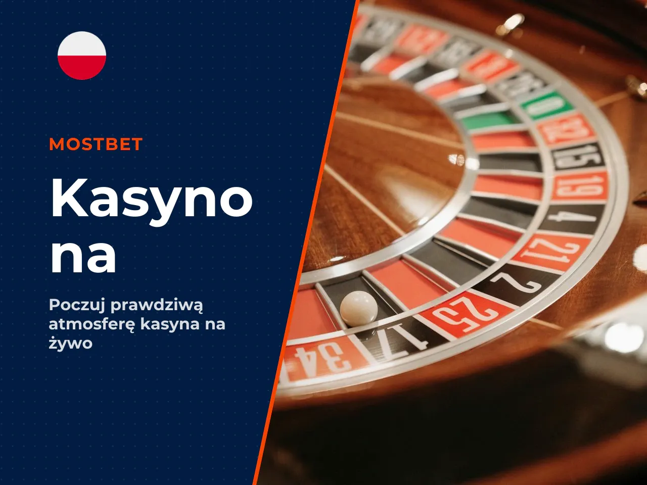 Kasyno na żywo i gry stołowe. Sekcja live casino w kasynie Mostbet pozwala łączyć cyfrowy żeton z rzeczywistymi transmisjami HD ze studiów operatorskich. Dostępne formaty obejmują: