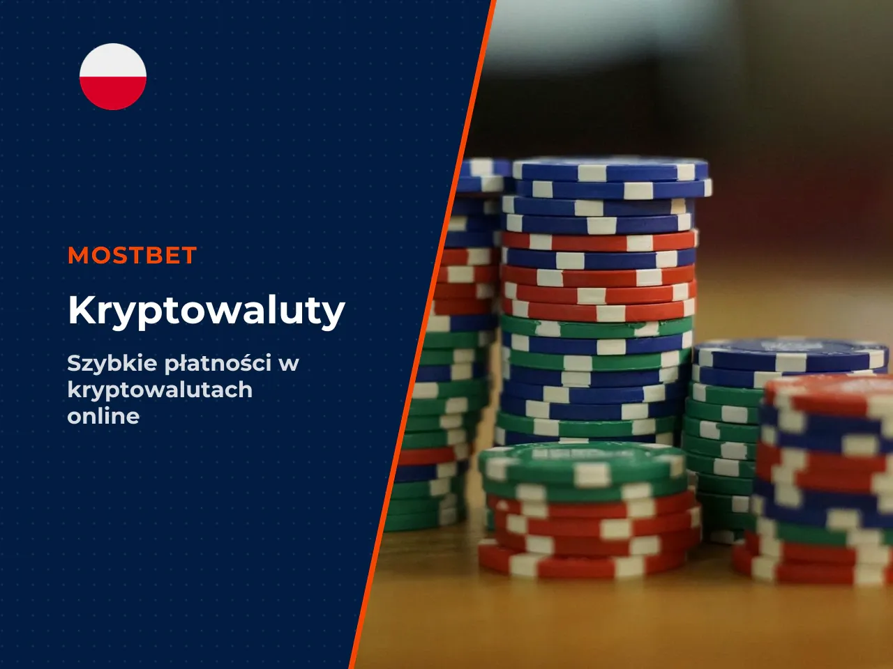 Wiele platform bitcoin casino uznaje depozyt po jednym lub dwóch potwierdzeniach sieciowych. Wypłata działa analogicznie w drugą stronę — kasyna uwalniają środki do portfela użytkownika z pominięciem 