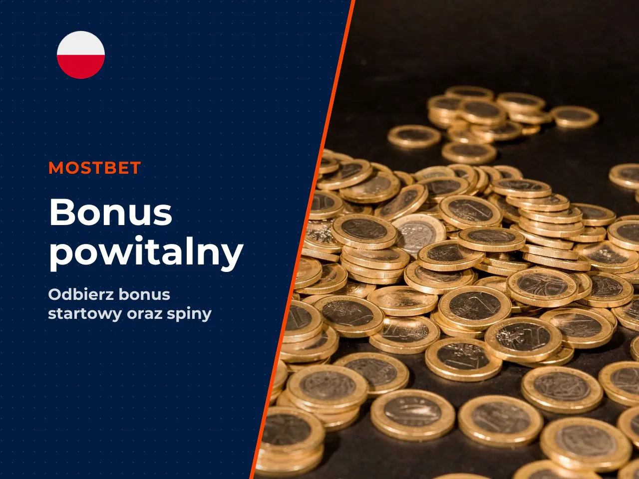 Bonus kasynowy, darmowe spiny i oferta powitalna. Casino bonus w ramach pakietu welcome bonus łączy w sobie powiększone saldo wpłacone (deposit) oraz pakiet darmowych spinów (spins), narzucając na now
