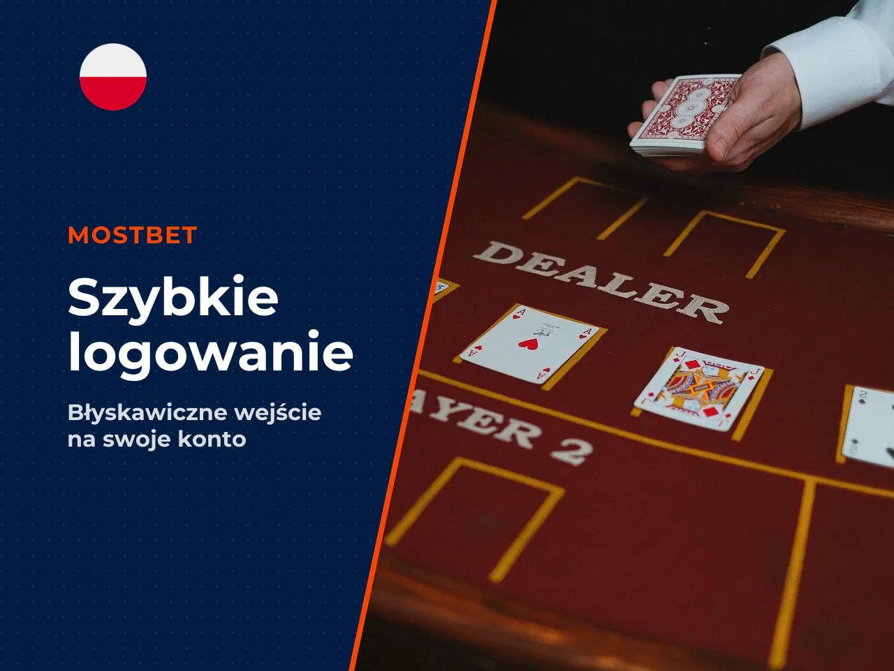 Logowanie przez media społecznościowe i Telegram. Platforma umożliwia błyskawiczne wejście bez wpisywania hasła. Wystarczy kliknąć ikonę Telegrama, Google lub innej obsługiwanej sieci społecznościowej
