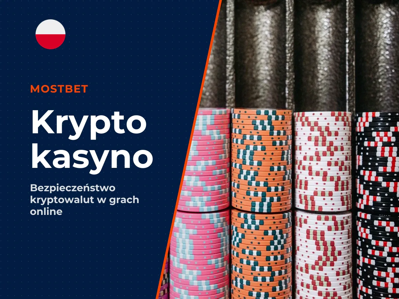 Bitcoin casino vs traditional online casino. Kasyno tradycyjne przetwarza waluty fiducjarne (fiat) poprzez złożony, regulowany system bankowy i wymusza rygorystyczne procedury weryfikacyjne już od pie