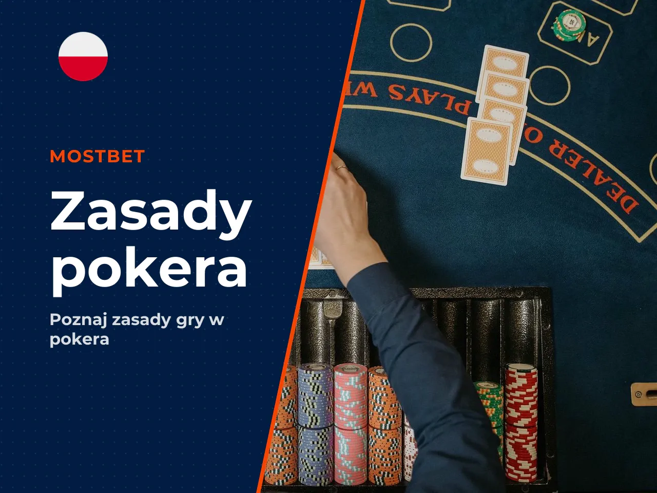 Zrozumienie sekwencji jest kluczem do podejmowania właściwych decyzji finansowych: 1. **Pre-flop:** Po postawieniu blindów każdy gracz sprawdza swoje dwie karty startowe. Akcję zaczyna gracz UTG (Unde