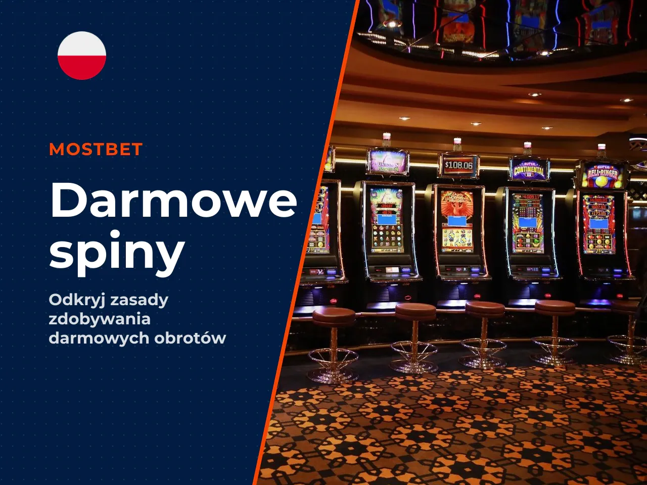 Free spins, bonus i funkcje specjalne. Głównym celem mechaniki gry jest runda darmowych spinów aktywowana przez trafienie co najmniej 4 symboli scatter (lizaków). Zasady przyznawania free spins wygląd