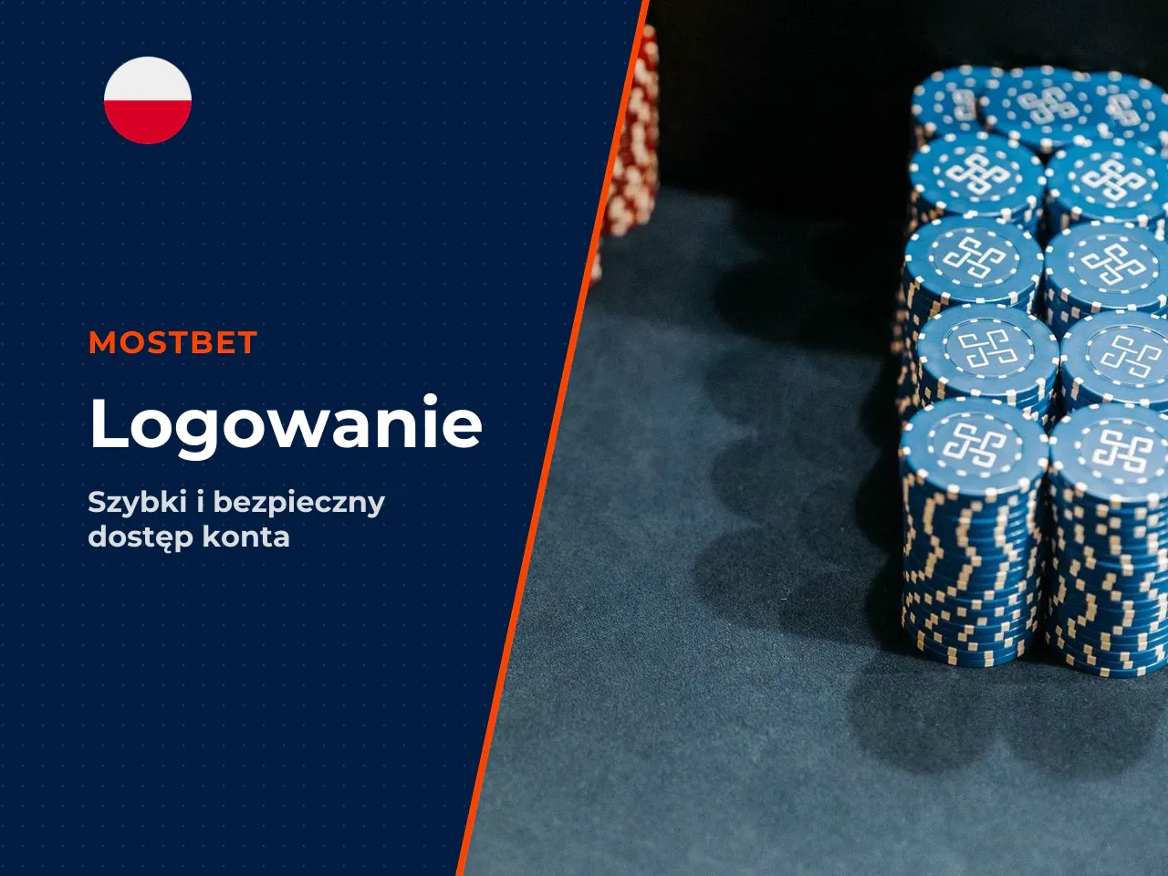 Co potrzeba do szybkiego wejścia na konto. Aby zagrać w Mostbet Aviator, użytkownik musi przejść przez standardowe etapy: rejestracja konta, weryfikacja danych, login. Proces rejestracji na platformie