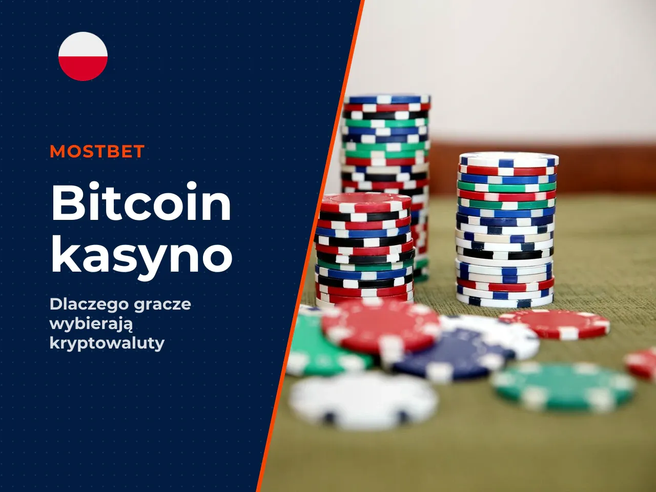 Why players choose bitcoin casinos. Gracze wybierają kasyna bitcoin z uwagi na brak bankowych barier geograficznych, znacząco wyższą szybkość realizacji wypłat oraz wyższy poziom prywatności. Według s