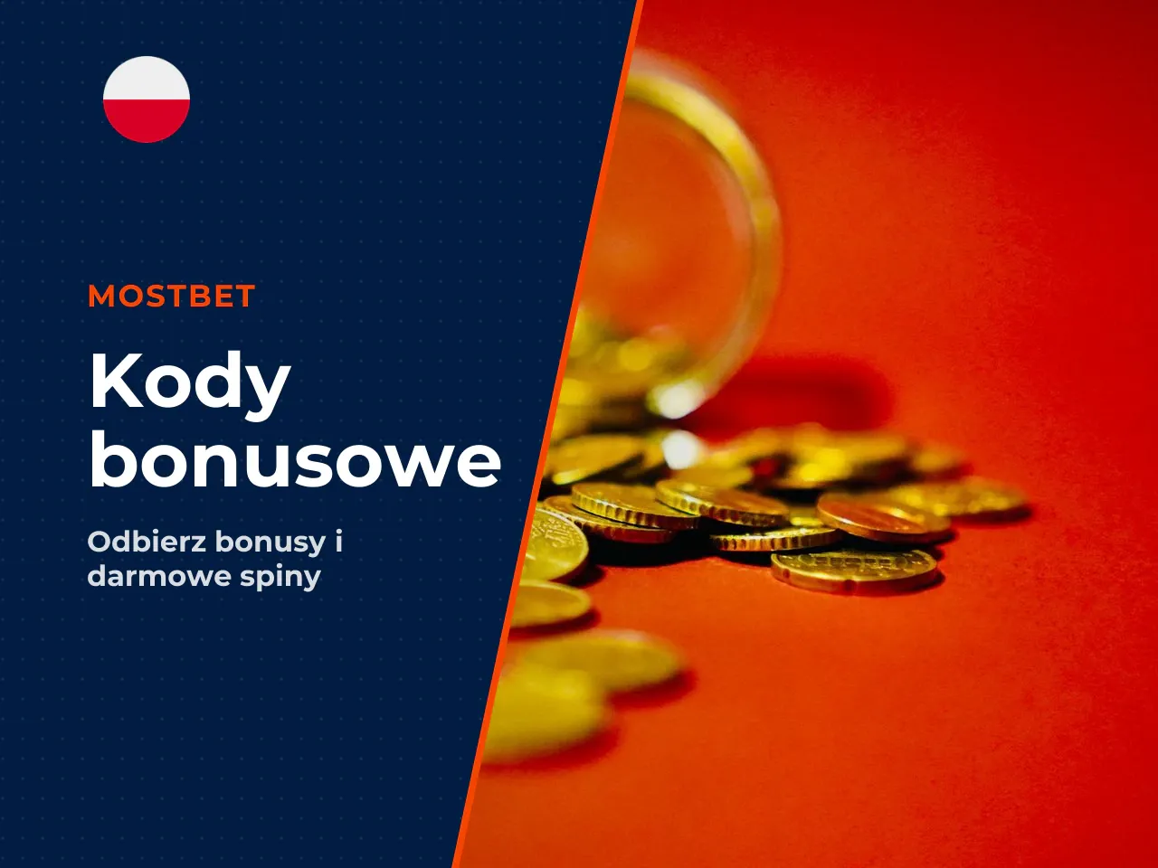 Voucher na darmowe spiny i welcome bonus. Najbardziej prominentnym momentem użycia **kodu promocyjnego Mostbet** jest pierwszy kontakt z platformą. Darmowy voucher mostbet jest zazwyczaj związany z pa