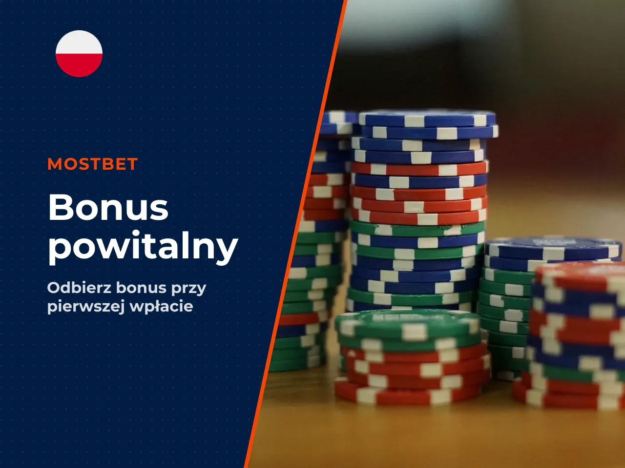Oferta powitalna i bonus bez depozytu. Oferta powitalna dla nowych graczy polega na procentowym dopasowaniu do pierwszego depozytu — według recenzji afiliacyjnych jest to do 125% w maksymalnej kwocie 
