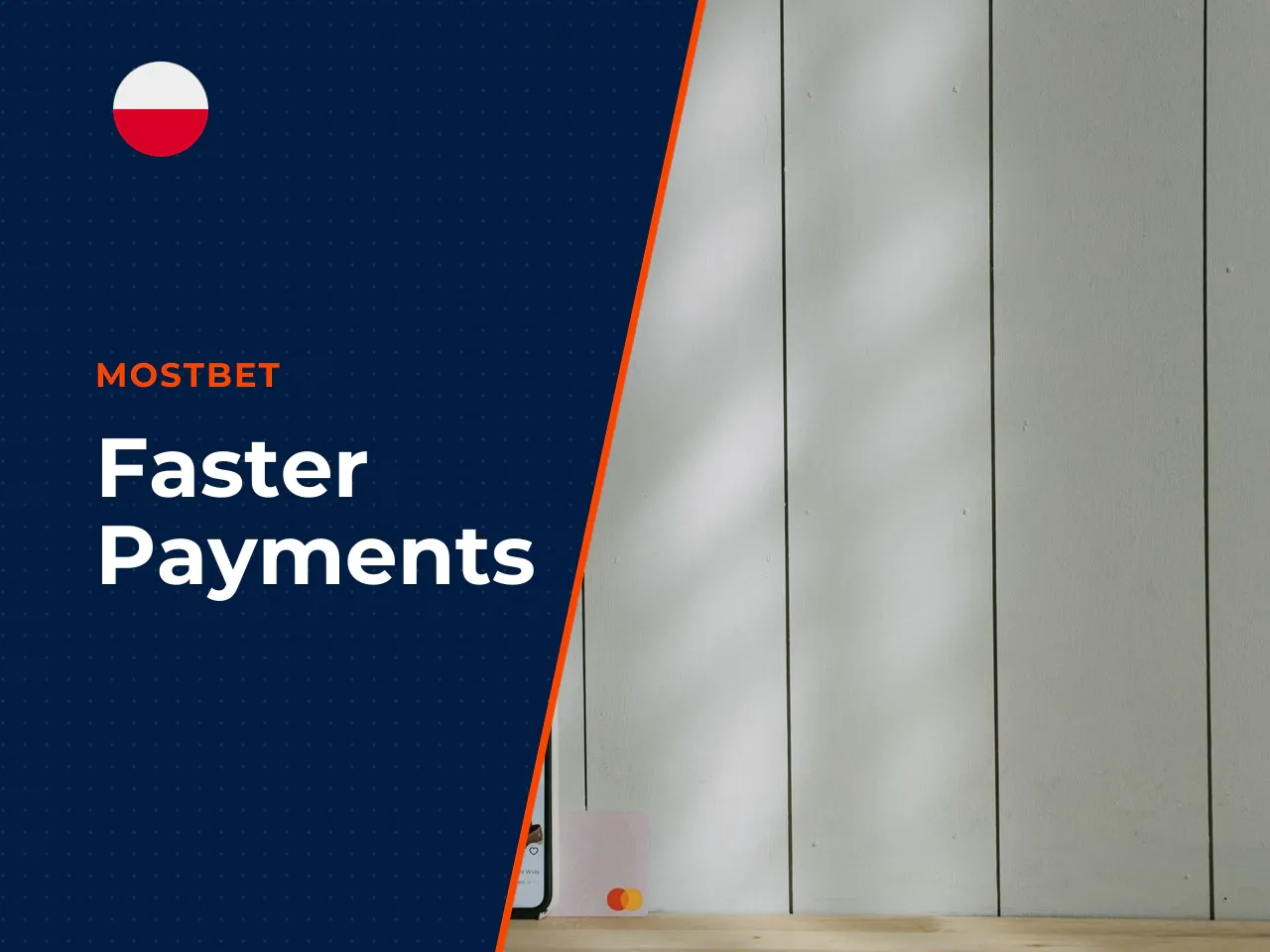 Faster payments, lower friction and global access. W kryptowalutach czas księgowania wypłaty wynosi od kilku minut do godziny, eliminując okresy „pending" trwające u tradycyjnych operatorów do trzech 