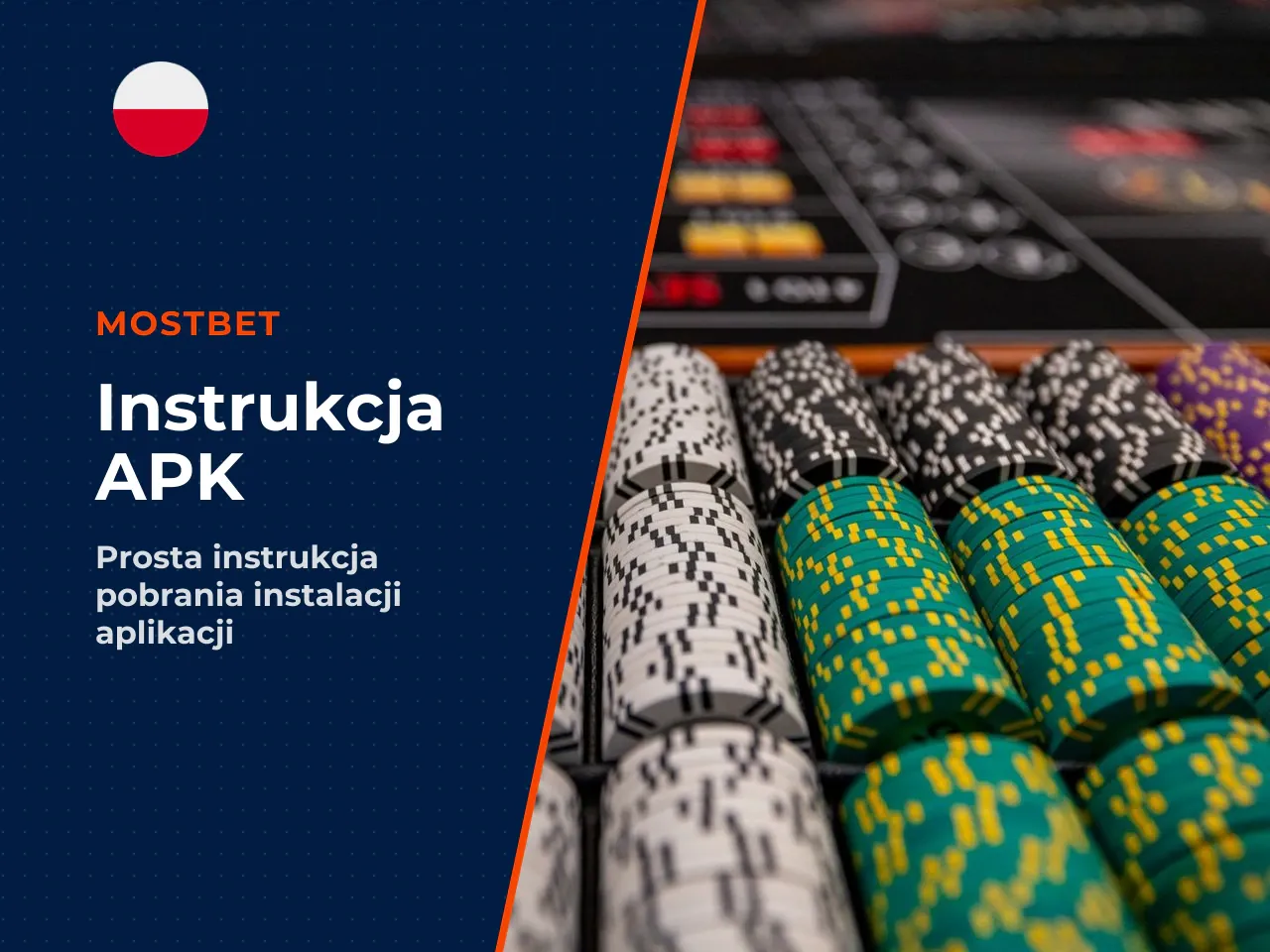 Skąd pobrać plik APK i jak uruchomić instalację. Plik APK (Android Package Kit) to format archiwum instalacyjnego systemu Android. W odróżnieniu od aplikacji z Google Play, APK nie przechodzi automaty