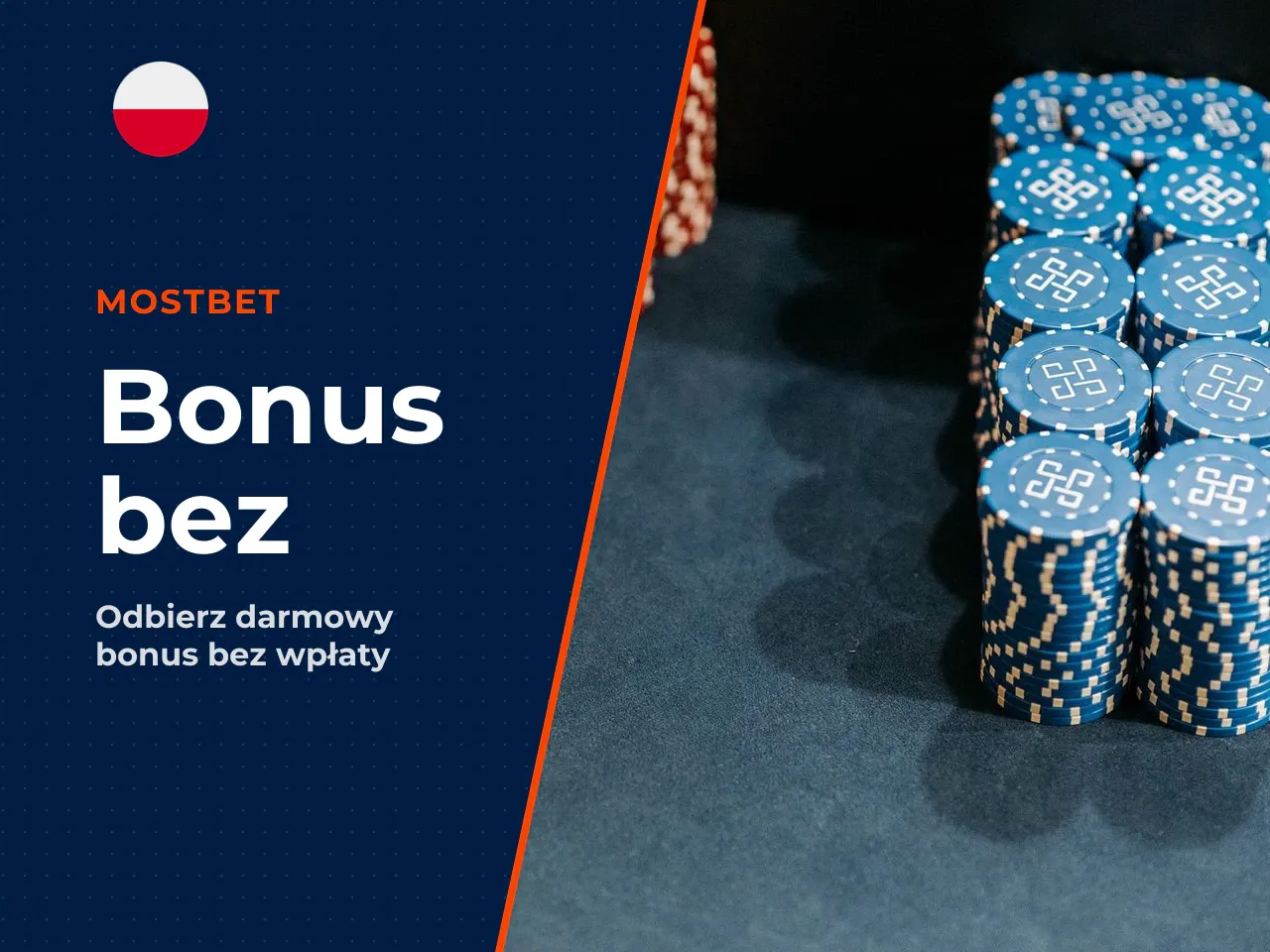 Mostbet voucher no deposit i bonus bez depozytu. Termin **mostbet voucher no deposit** zwiastuje opcję zachęcającą bez wpłaty finansowej. To forma, przy której weryfikacja profilu staje się niezbędna,