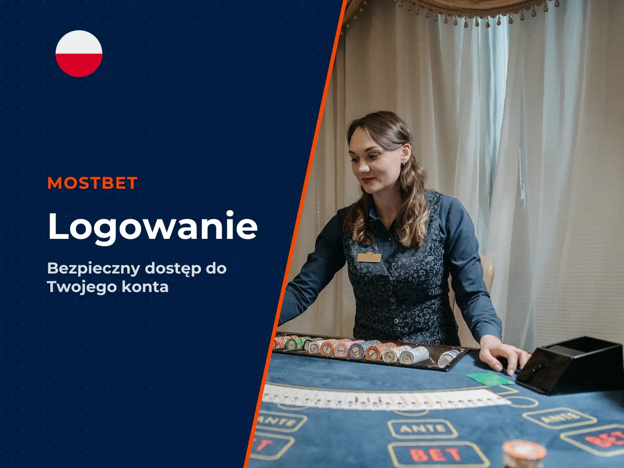 Rejestracja i logowanie: co powinni zrobić nowi użytkownicy. Autoryzacja dotychczasowego profilu jest niemożliwa bez wcześniejszego przejścia ścieżki rejestracji — obejmującej założenie konta oraz wst