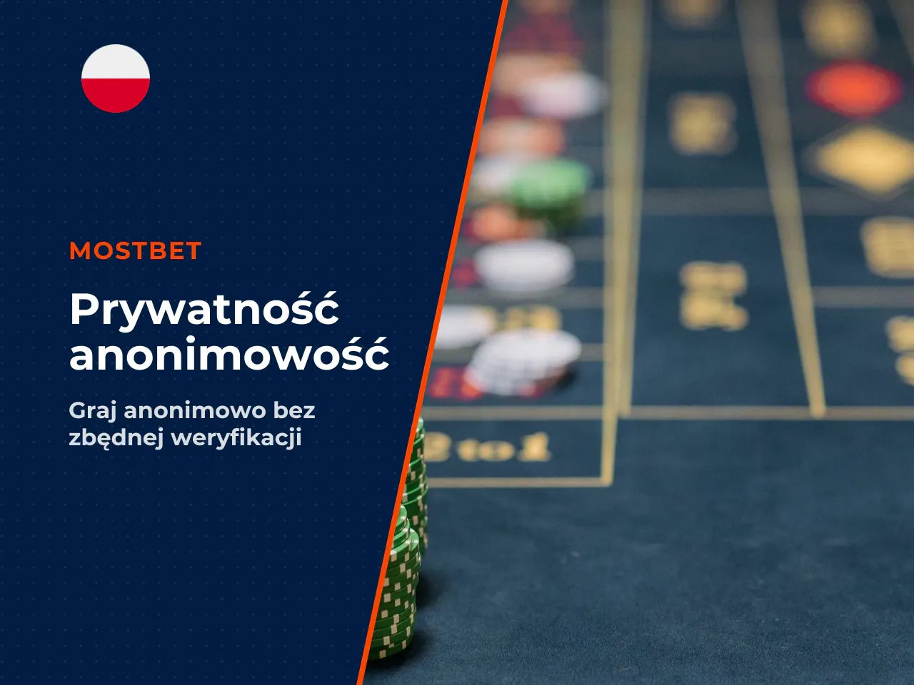 Privacy, no KYC options and provably fair appeal. Prywatność to dla użytkowników kryptowalut zasada nadrzędna. Kasyna przyciągają nową widownię obietnicami braku żmudnej weryfikacji KYC (Know Your Cus