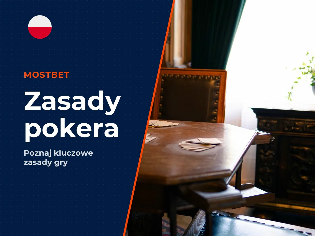 Poker zasady, które trzeba znać przed pierwszą grą. Reguły pokera online wymagają znajomości ograniczeń licytacyjnych, bezwzględnej hierarchii starszeństwa kart i zarządzania budżetem. Rozpoczęcie sta