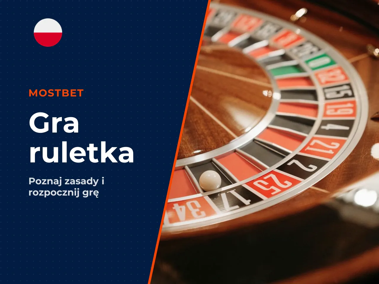 Postaw zakłady i obserwuj spin. Poniższe 5 kroków pomoże Ci bezpiecznie przejść od rejestracji do pierwszego zakładu — niezależnie od tego, czy chcesz play roulette w trybie demo, czy na żywo: 1. **Wy