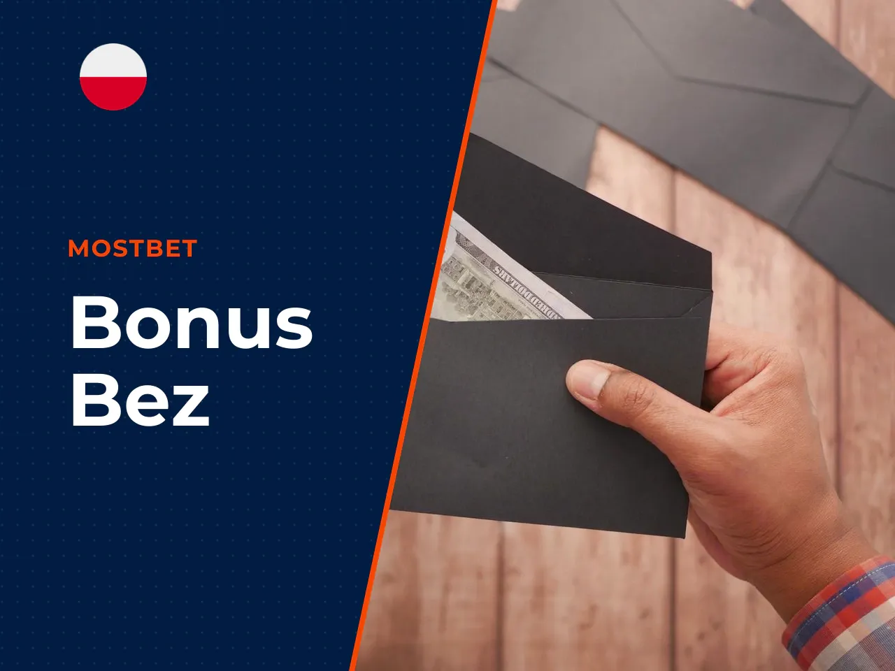 Bonus bez depozytu i darmowe spiny. Bonus bez depozytu mostbet to oferta pozwalająca rozpocząć grę bez wpłacania własnych środków. Mostbet udostępnia tego typu promocje głównie przez kanały pozaplatfo