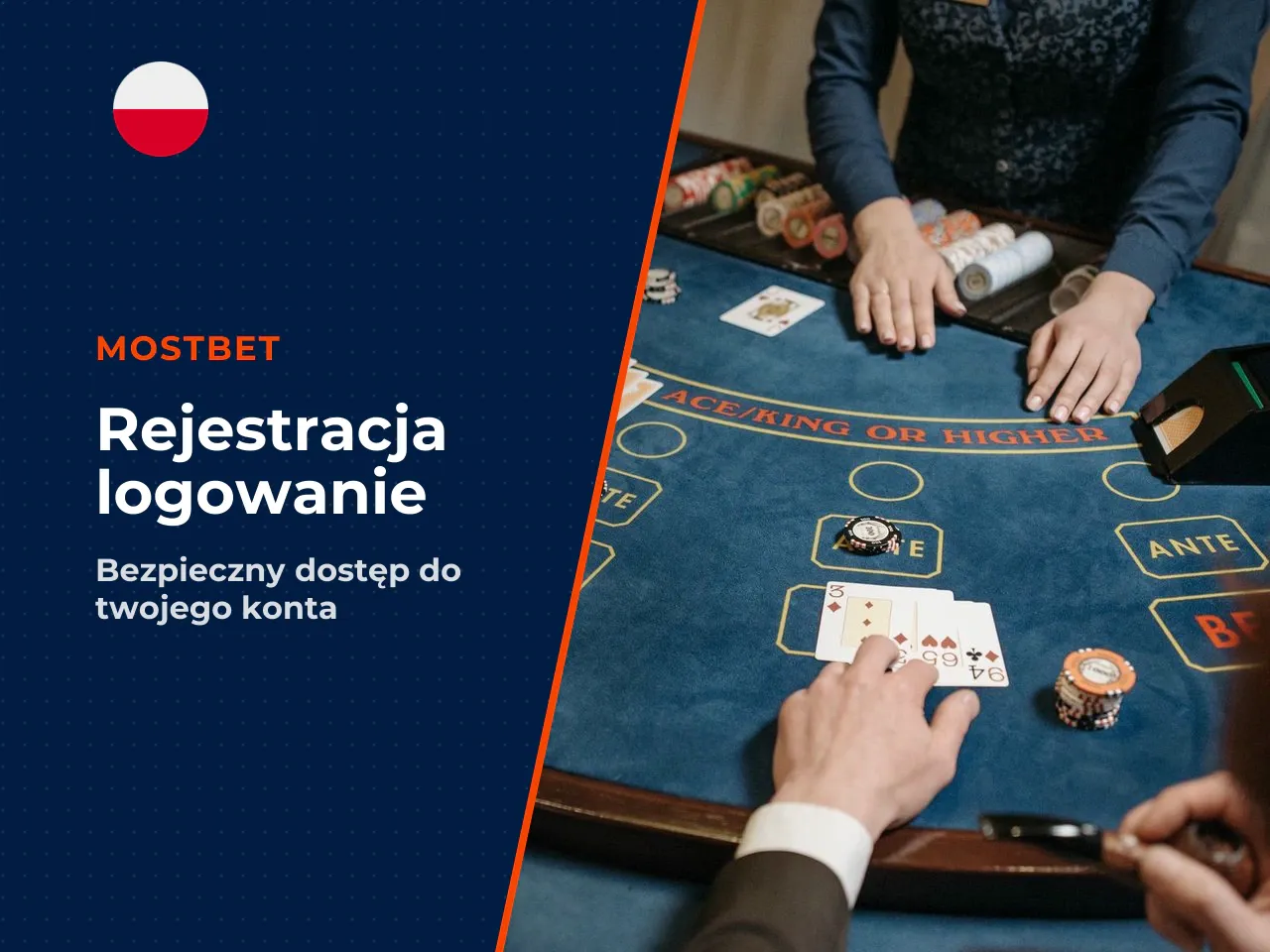 Jak rejestracja łączy się z logowaniem do konta. Dopiero potwierdzenie procesu rejestracji — poprzez link na skrzynce pocztowej lub kod z wiadomości SMS — uruchamia zdolność konta do pierwszego zainic