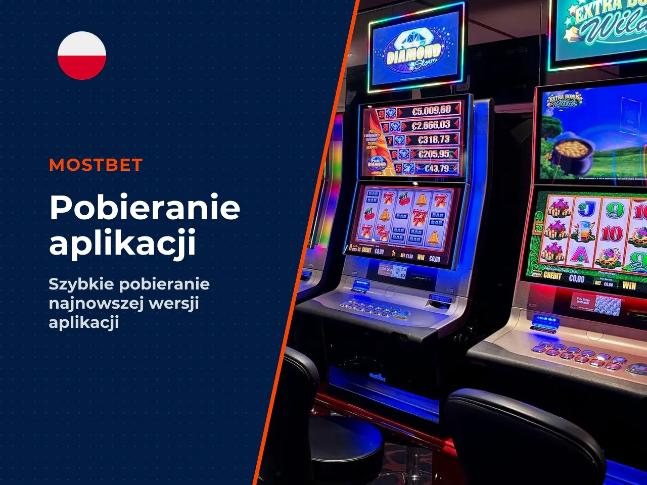 Jak wybrać latest version pliku APK. Mostbet APK download latest version zawiera zawsze bieżące certyfikaty bezpieczeństwa dla bramek płatności i łatki optymalizacyjne skracające czas wczytywania rynk