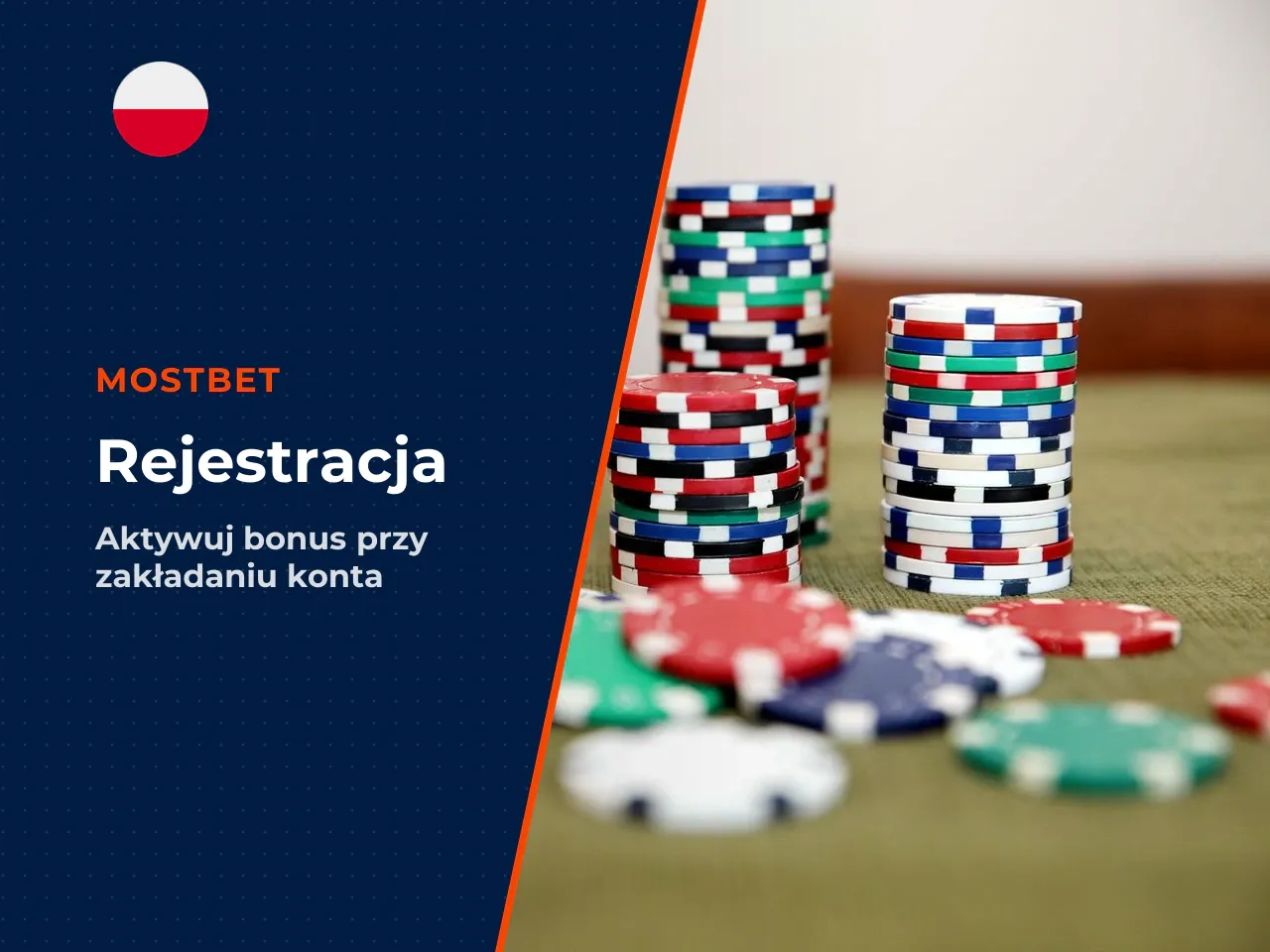 Gdzie dokładnie wpisać kod w formularzu rejestracyjnym. W formularzu kod wprowadzany jest w dedykowanej pustej ramce podpisanej sformułowaniem „Dodaj promo code", która występuje zazwyczaj w przedosta