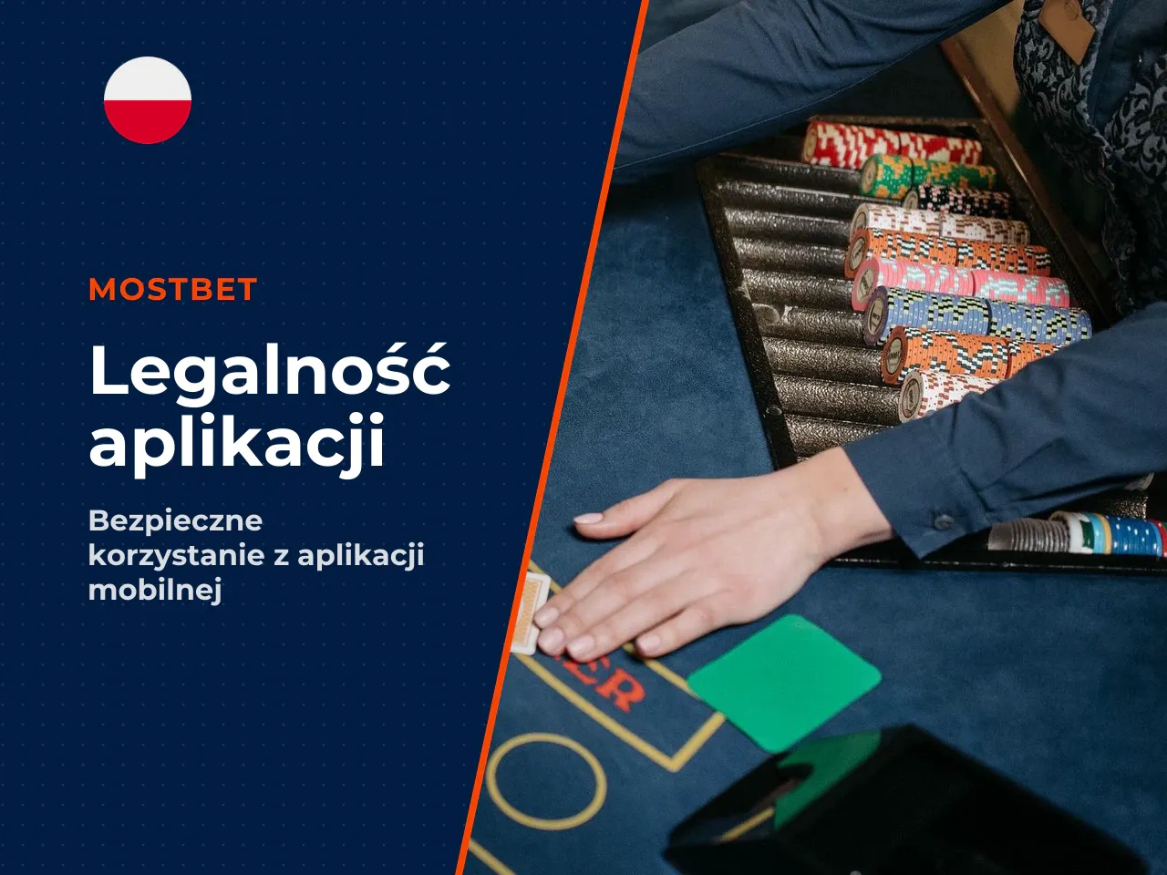 Polskie prawo wymaga od operatora zakładów online posiadania zezwolenia MF, domeny .pl oraz przechowywania danych na serwerach w UE lub EFTA z dostępem dla KAS — Ministerstwo Finansów, *Procedura udzi