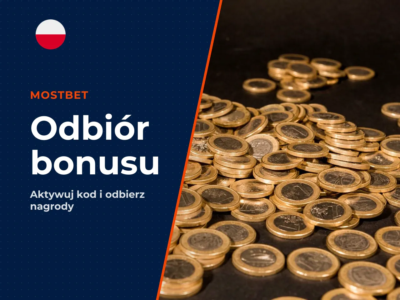 Technicznie procedura odbioru nagrody sprowadza się do kilku kliknięć na drodze rejestracji. Proces poszukiwania i użycia **mostbet voucher code** wymaga jednak skrupulatności od samego początku. Zign