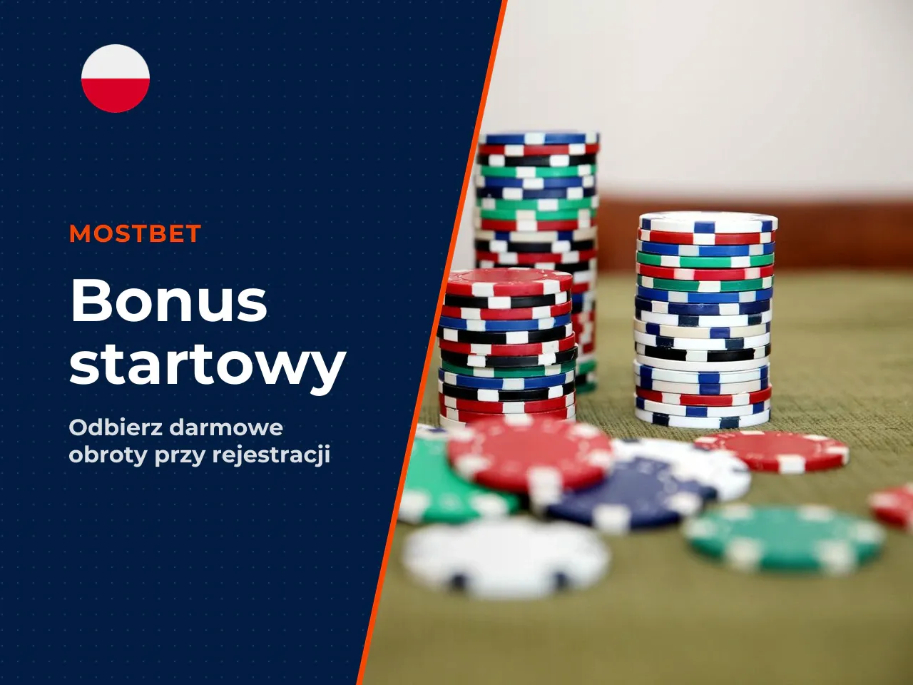 Jak użyć promo code mostbet przy rejestracji. Najważniejsza zasada u operatorów offshore? Moment autoryzacji. Karta powitalna stawia przed użytkownikiem konkretne, okienkowe pole w sekcji pierwszego l
