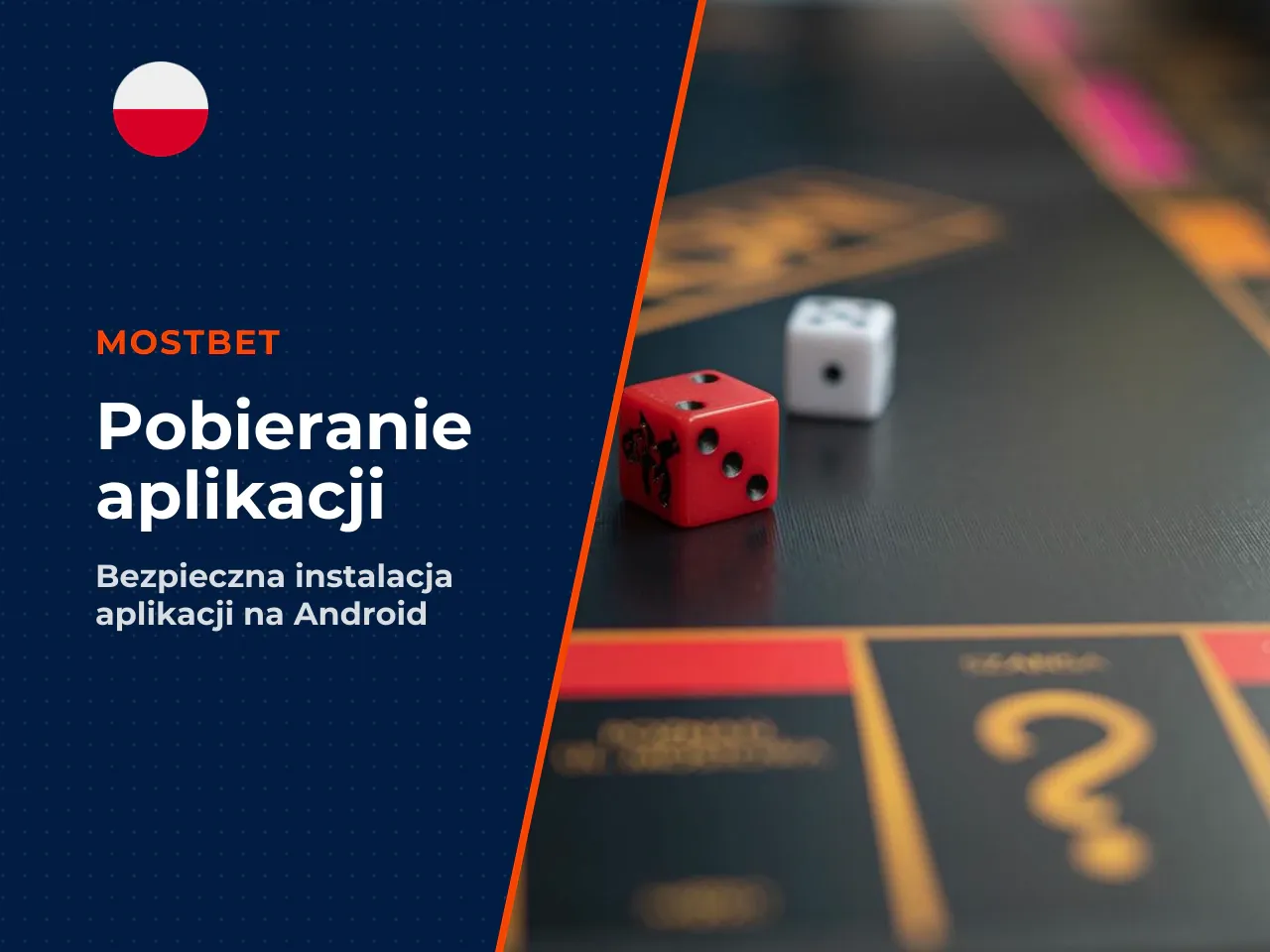 Dlaczego aplikacji nie ma w Google Play. Polityka Google Play zabrania publikacji aplikacji do gier hazardowych na prawdziwe pieniądze w krajach, w których operator nie posiada lokalnej licencji. Goog