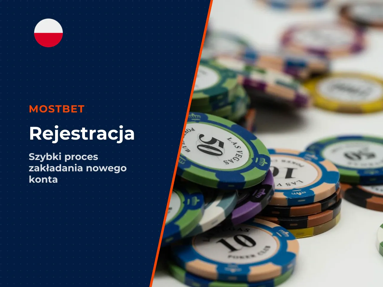 Niezależnie od obranego trybu, należy prawidłowo wskazać kraj, walutę podstawową konta i ustanowić bezpieczne poświadczenia logowania. Formularz zbiera parametry identyfikacyjne niezbędne dla przyszły