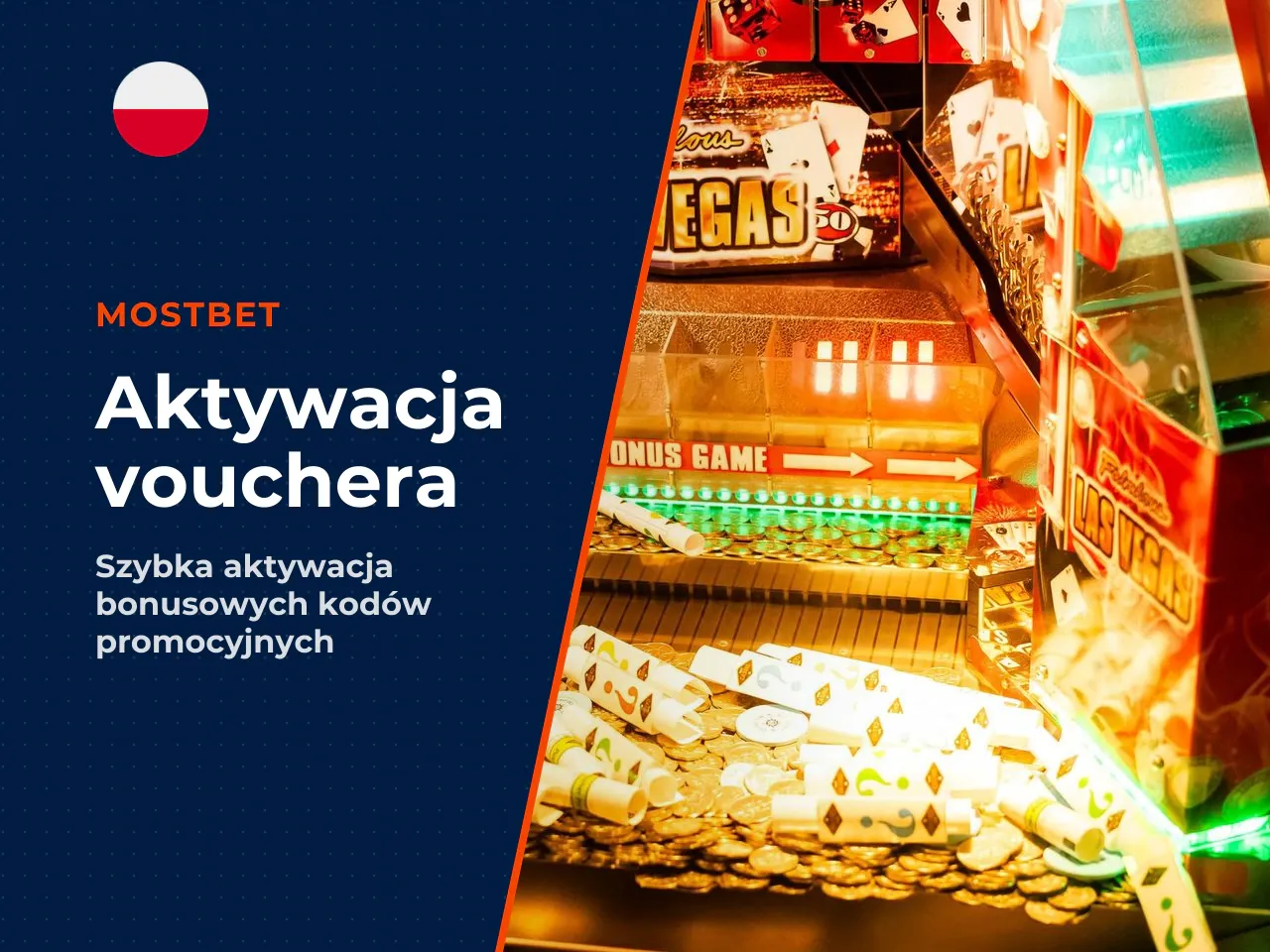 Jak zastosować voucher, jeśli konto już istnieje. Mając gotowe profilowe konto gracza, wejście w interakcję z nowym voucherem bywa rzadsze, ale możliwe — głównie w ramach reload promotion dla powracaj