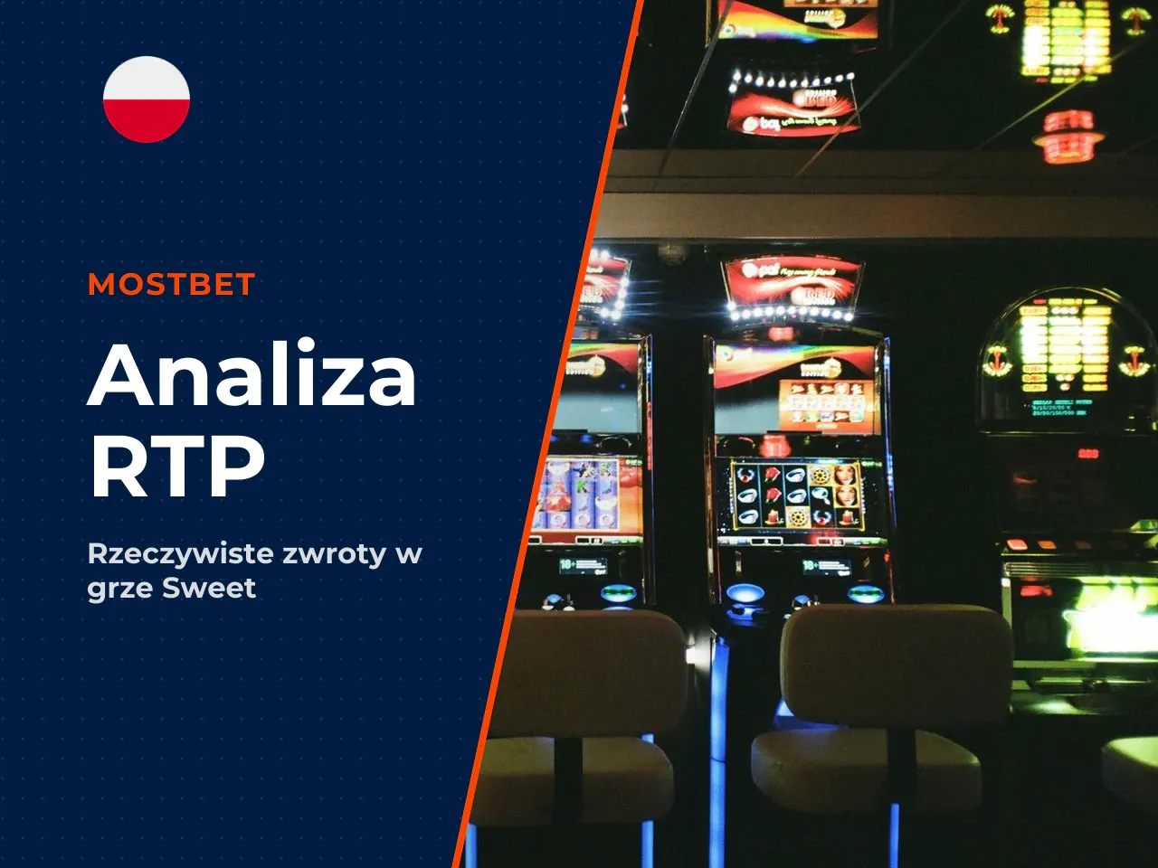 Jak czytać RTP w kontekście opinii graczy. RTP bada zwrot po oddaniu milionów obrotów. Na podstawie 1 337 065 śledzonych spinów zebranych przez społeczność graczy średni zaobserwowany RTP wyniósł 87,9