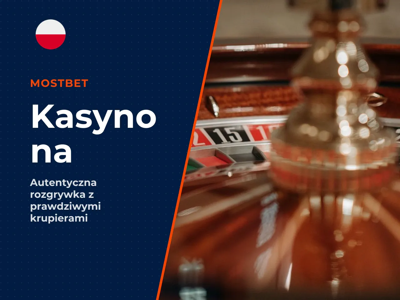 Kasyno na żywo i doświadczenie graczy. Gracze opiniują moduł kasyna na żywo jako dobrze wykonane połączenie autentycznej rozrywki interaktywnej z szybkością sieci online. Krupierzy pracujący w certyfi