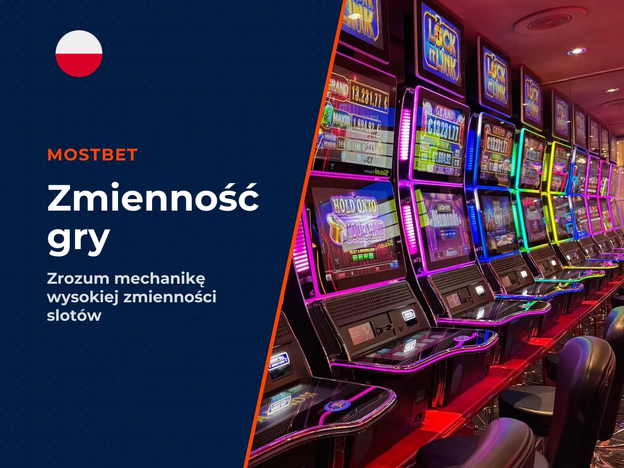 Co oznaczają win i zmienność dla stylu gry. Ze względu na parametry zmienności 5/5, bankroll szybko topnieje na regularnych obrotach. Oczekiwanie na stały strumień nagród jest całkowicie bezpodstawne.