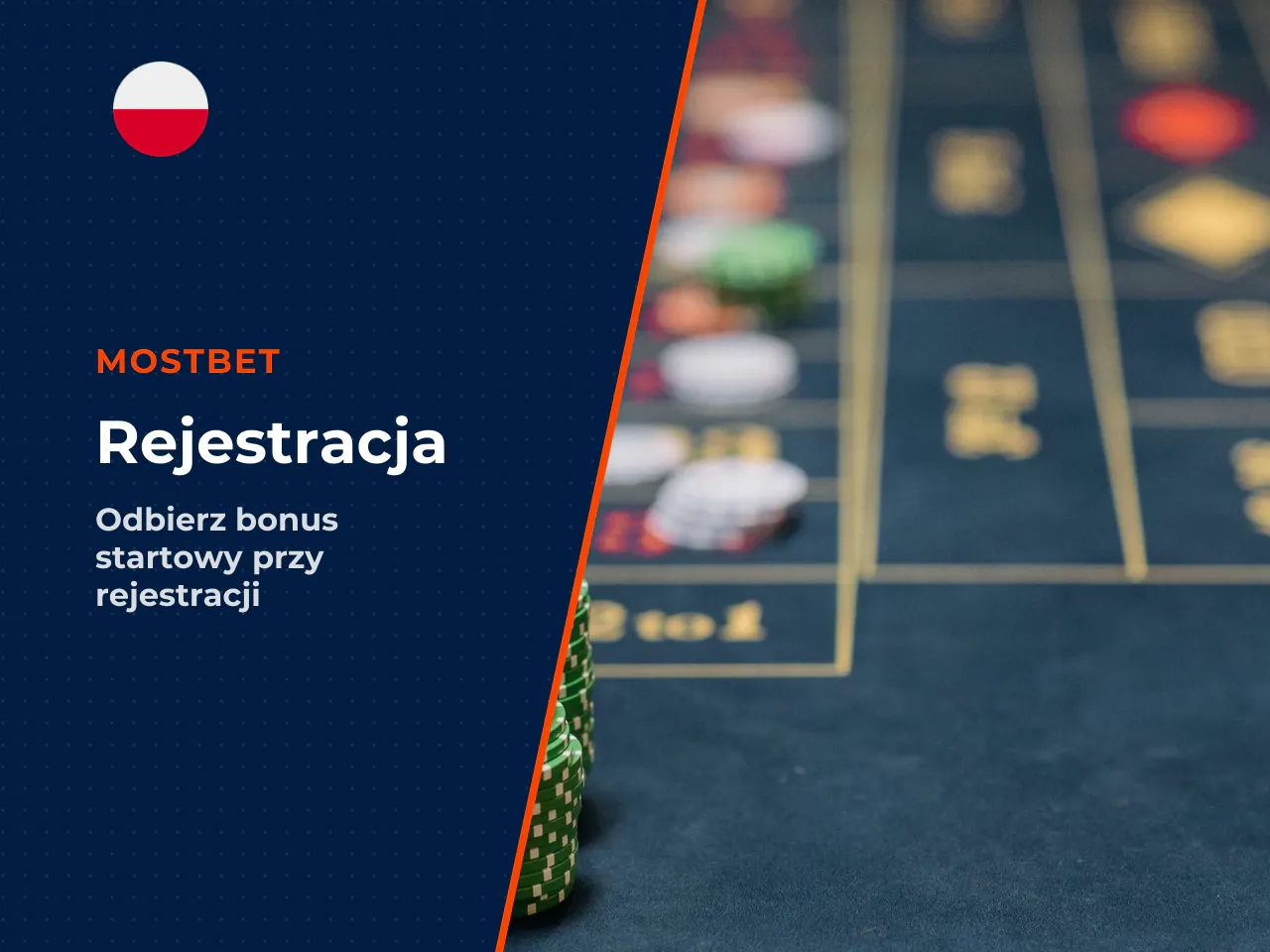 Gdzie wpisać kod promocyjny Mostbet przy rejestracji. Pole na wpisanie haseł promocyjnych osadzone jest jeszcze w fazie wypełniania danych wejściowych profilu — najczęściej widnieje przy akceptacji oś