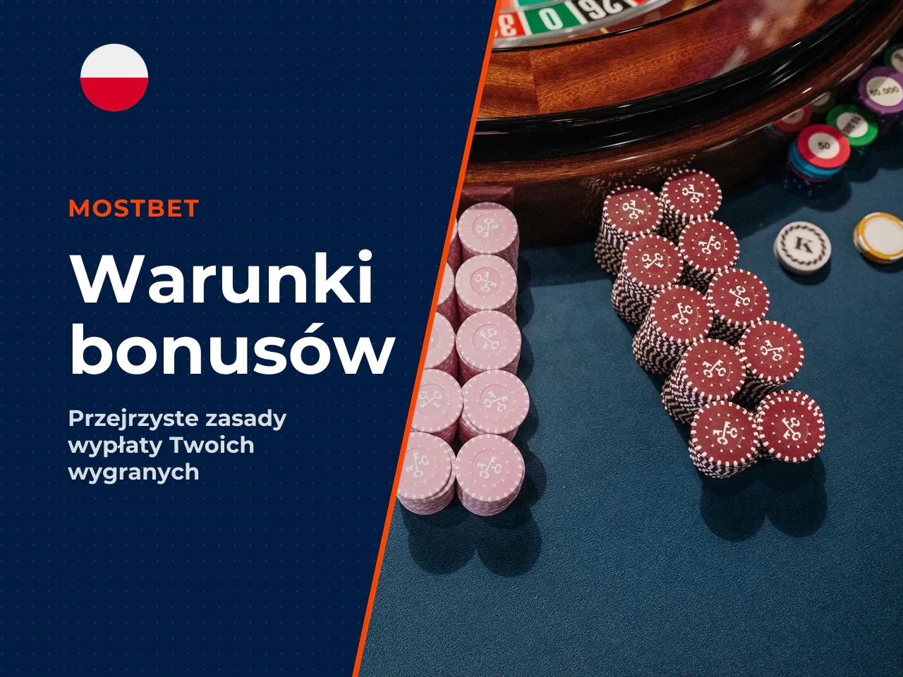 Regulamin, wymagania obrotowe (wagering) oraz warunki wypłat (withdrawal). **⚠️ Informacja ma charakter ogólny i nie zastępuje lektury aktualnego regulaminu operatora ani konsultacji z doradcą prawnym