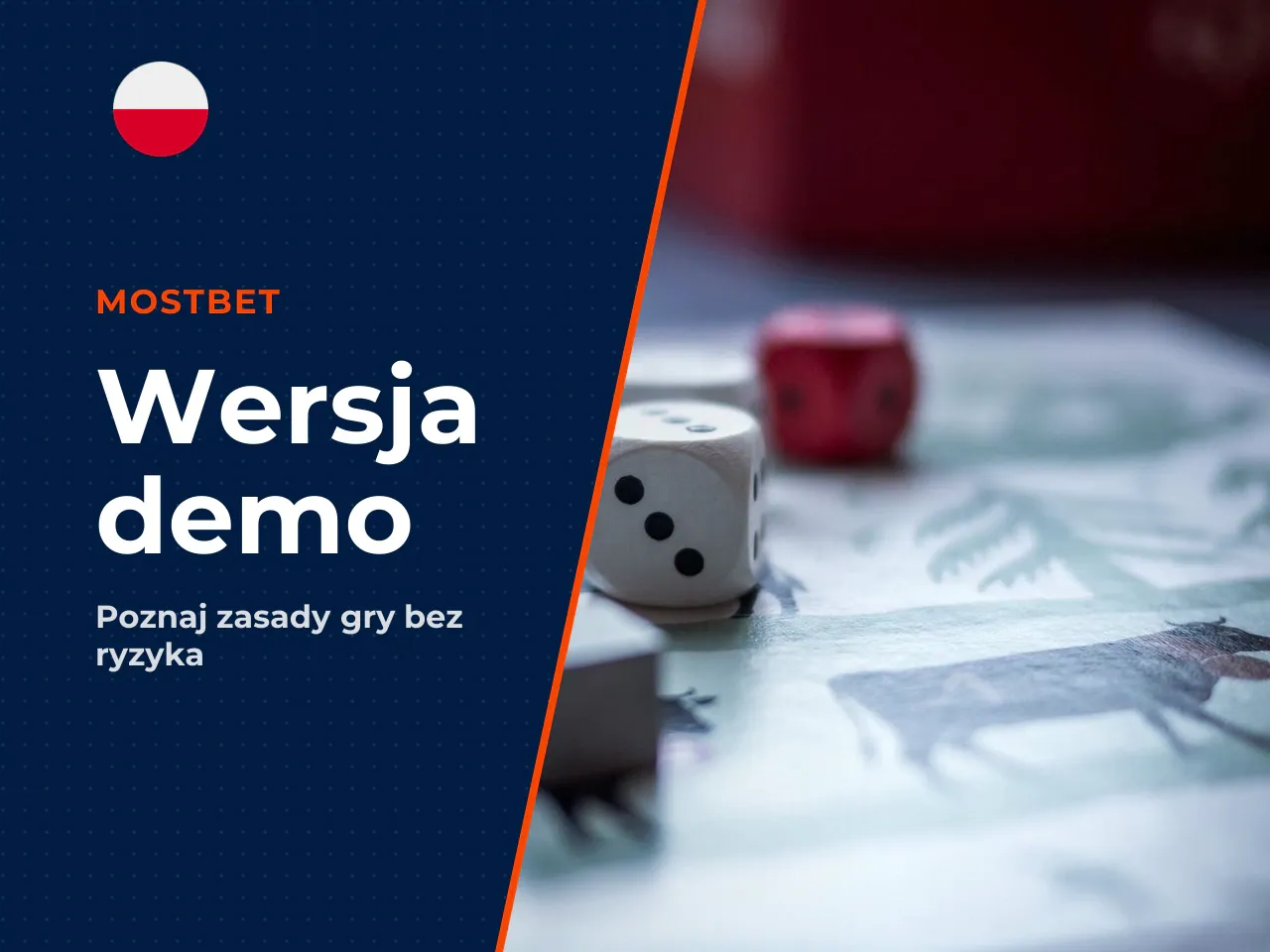 Kiedy demo jest lepszym wyborem niż gra na pieniądze. Istnieją co najmniej cztery sytuacje, w których aviator demo jest kluczowe: 1. **Pierwszy kontakt z grą** — gracz nigdy nie grał w crash games i m