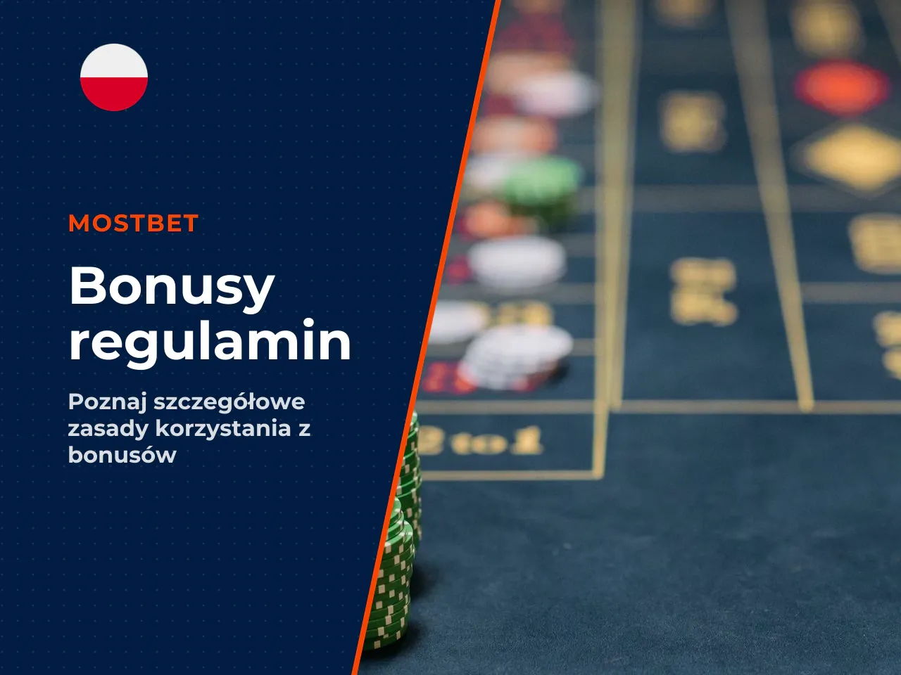 Warunki dotyczące depozytu, terminu ważności i dostępnych gier. Przeniesienie pakietów w formie darmowych obrotów opiera się o regulacyjne ograniczenia czasowe. Otrzymany kapitał najczęściej obowiązuj