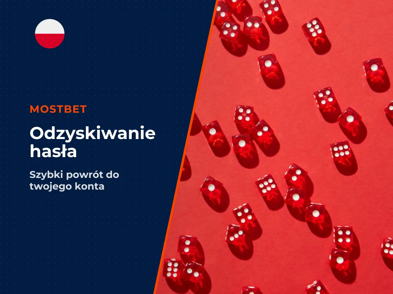 Zapomniałeś hasła? Odzyskiwanie dostępu krok po kroku. Odzyskanie dostępu po zapomnieniu poświadczeń sprowadza się do następującej procedury: 1. Na ekranie logowania kliknij „Zapomniałeś hasła?". 2. W