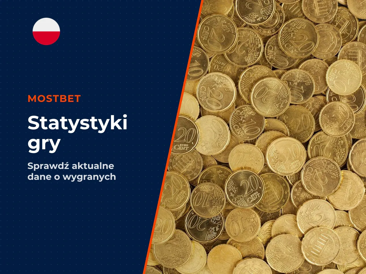 Ministerstwo Finansów podaje, że w 2024 r. przychody z gier hazardowych wzrosły o 26,6%, a wygrane uczestników zwiększyły się o 28,2% względem roku poprzedniego. — *Ministerstwo Finansów, „Informacja 