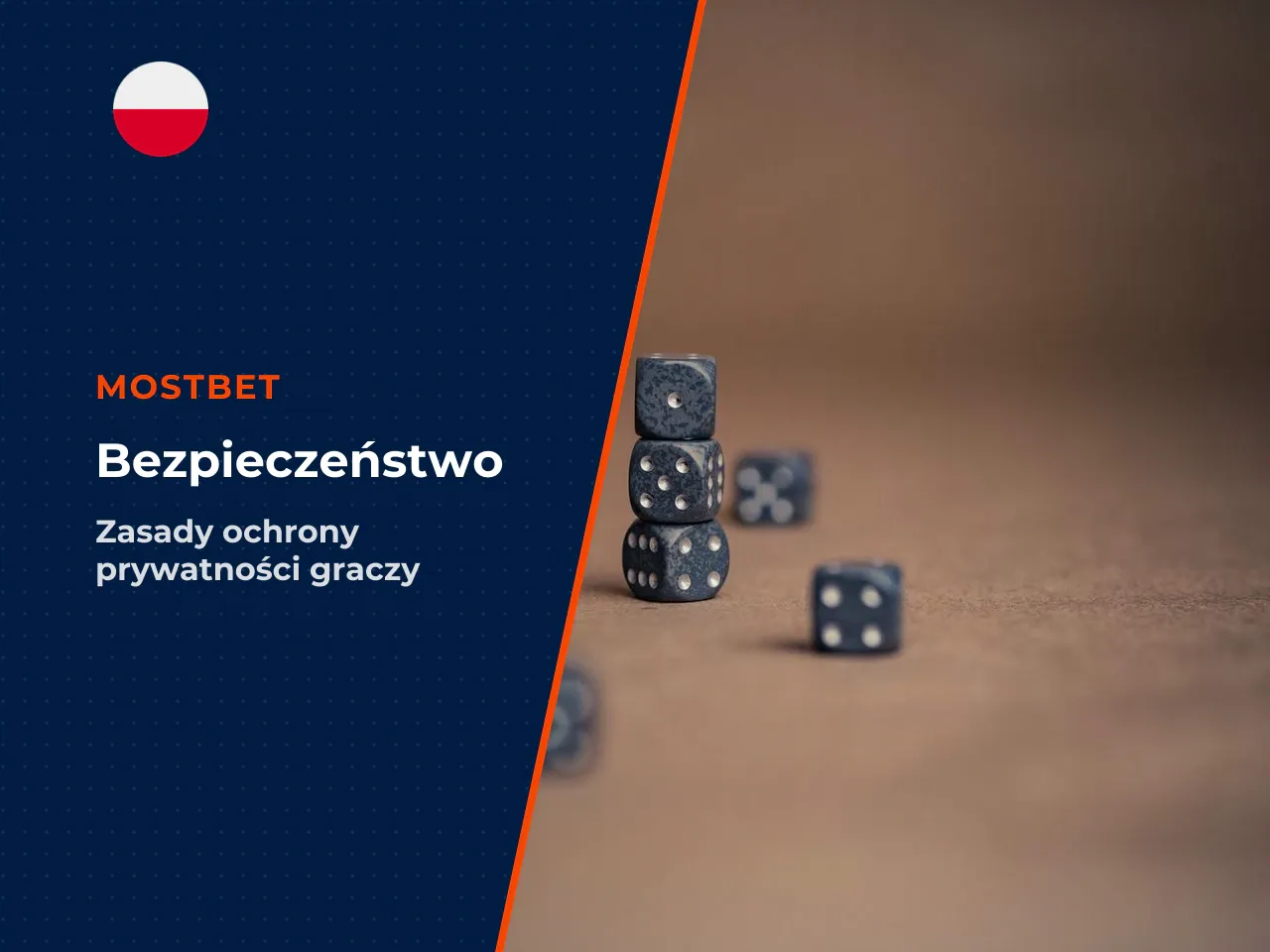 Posiadanie statusu licencjonowanego operatora nie chroni obywatela RP w świetle prawa lokalnego, jednak świadczy o fundamentalnych sygnałach zaufania. Dokument privacy policy to pakt między graczem a 