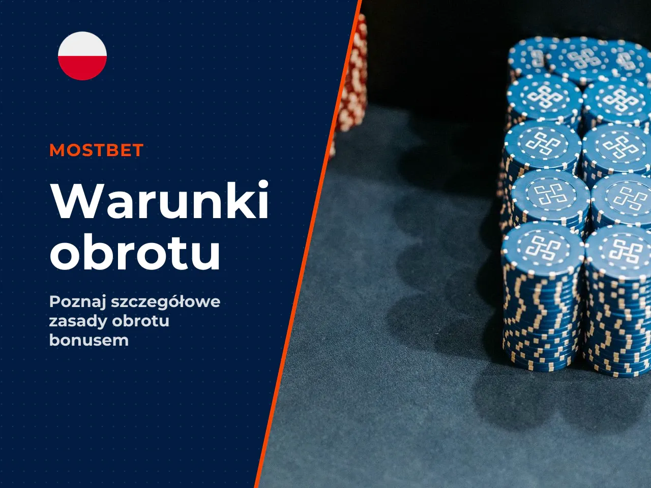 Wymóg obrotu i ograniczenia gier. Parametr obrotu ustala rygorystyczny mnożnik osiągniętego przychodu — minimum 40-krotność (x40), a w wielu kampaniach nawet 60-krotność (x60) generowanego wolumenu. C