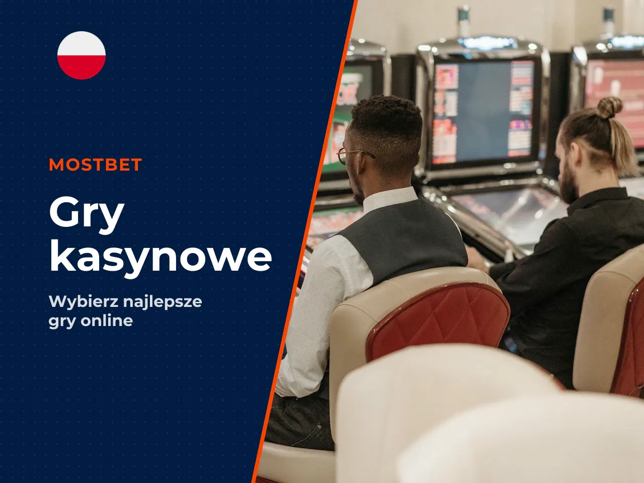 Games, providers, mobile UX and player support. O atrakcyjności rynkowej decyduje objętość i jakość biblioteki casino games — w czołowych kasynach sięga ona przeszło 7000 różnorodnych produktów. Tylko